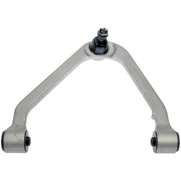 OE Solutions Front Left Upper Control Arm 2004-2006 Infiniti G35