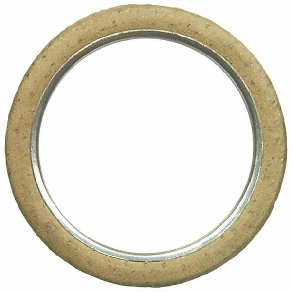 FEL-PRO Exhaust Pipe Flange Gasket