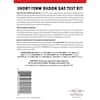 pro-lab-radon-detectors-ra100-66.1