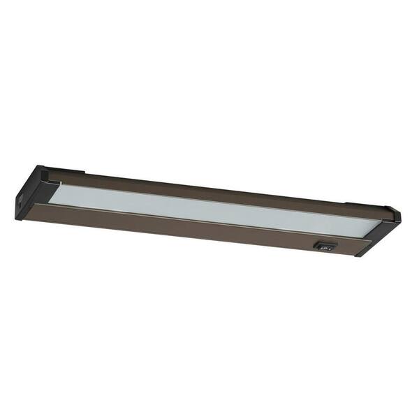 home depot kitchen cabinet lights