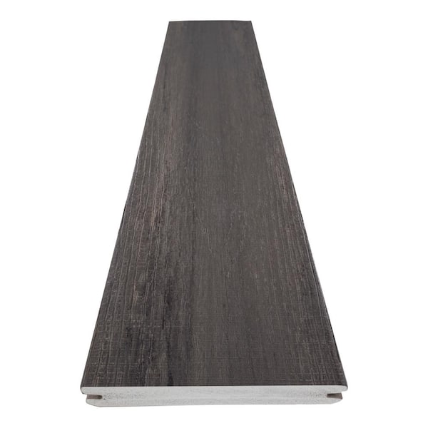 ・ 　合計4デック Topper Turns the Zenith Defy Extreme Diver into Something That