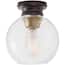 https://images.thdstatic.com/productImages/fe98cf63-3ce9-4997-86d6-f076baae88f1/svn/artisan-bronze-home-decorators-collection-flush-mount-ceiling-lights-hb1078-313-64_65.jpg