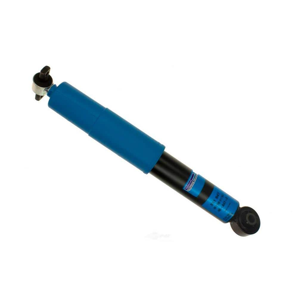 Sachs Shock Absorber 2002-2004 Jaguar X-Type 2.5L 3.0L 311 547 - The ...