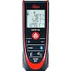 Disto D2 with Bluetooth Laser Distance Meter — Tiger Supplies