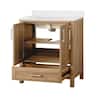home-decorators-collection-bathroom-vanities-with-tops-moorside-30sm-66.4