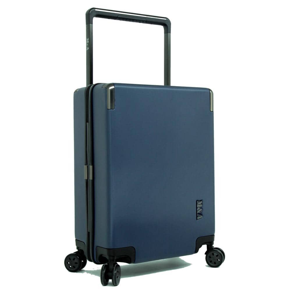 Encore Carry-On – M&A Luggage