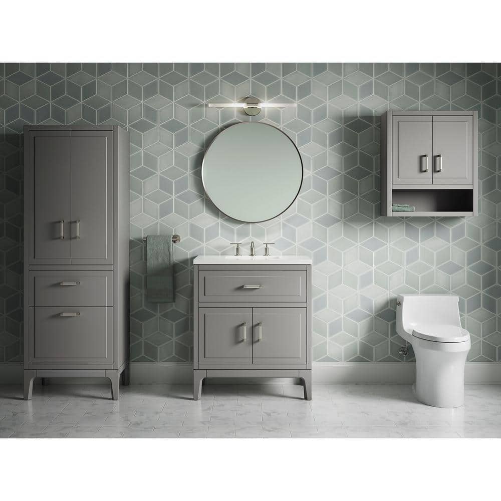 https://images.thdstatic.com/productImages/fe99ab2e-a573-4798-bbf7-3fa8f594d541/svn/kohler-bathroom-vanities-with-tops-k-33552-asb-1wt-64_1000.jpg
