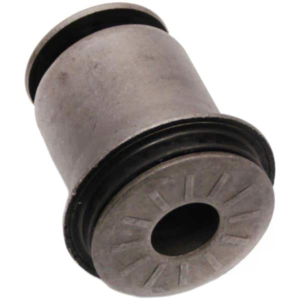 MOOG Chassis Products Suspension Control Arm Bushing