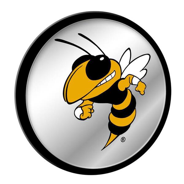 hornet cartoon clipart gallon