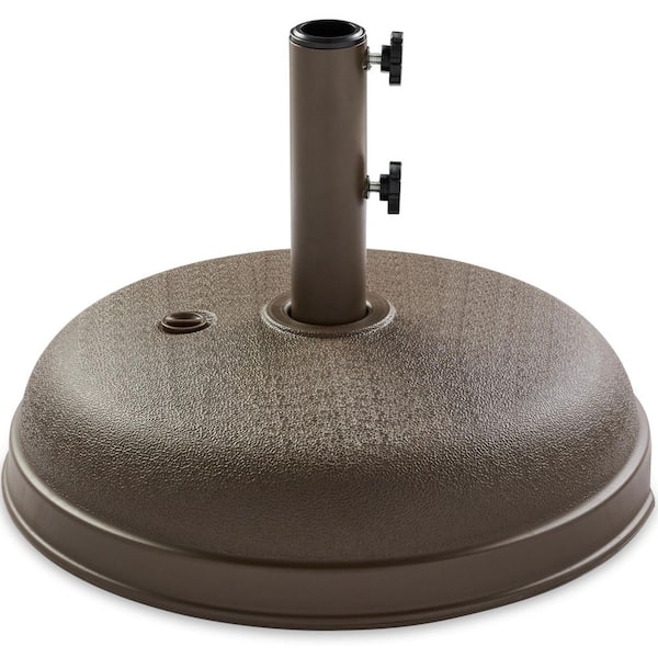 aluminum tube dimensions for patio umbrella Amazon.com : Lalafancy Universal Umbrella Stand Replacement Tube, Heavy  Duty Outdoor Umbrella Base Parts, Stainless Steel Patio Umbrella Base  Replacement Bracket for Original Granite Stand, Black : Patio, Lawn & Garden