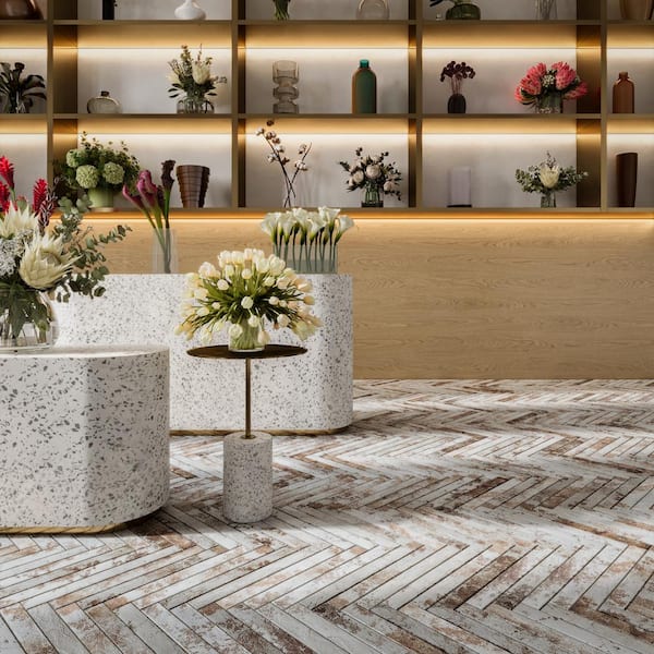 新品 House on the Hill S/S Tee ( Tile )100 新品 House on the Hill S/S Tee ( Tile )100 perla-ivy-hill