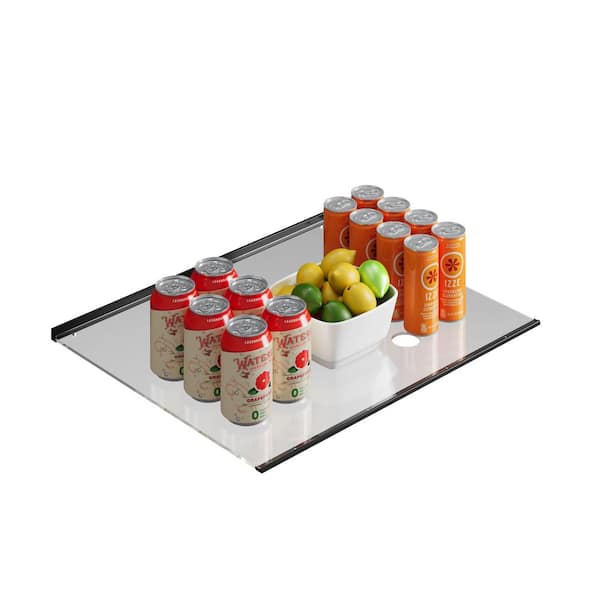 EdgeStar 142 Can 24 in. Built-In Outdoor Solid Stainless