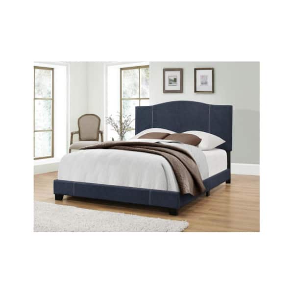 Pulaski Furniture All In One Modified, All In One King Bed