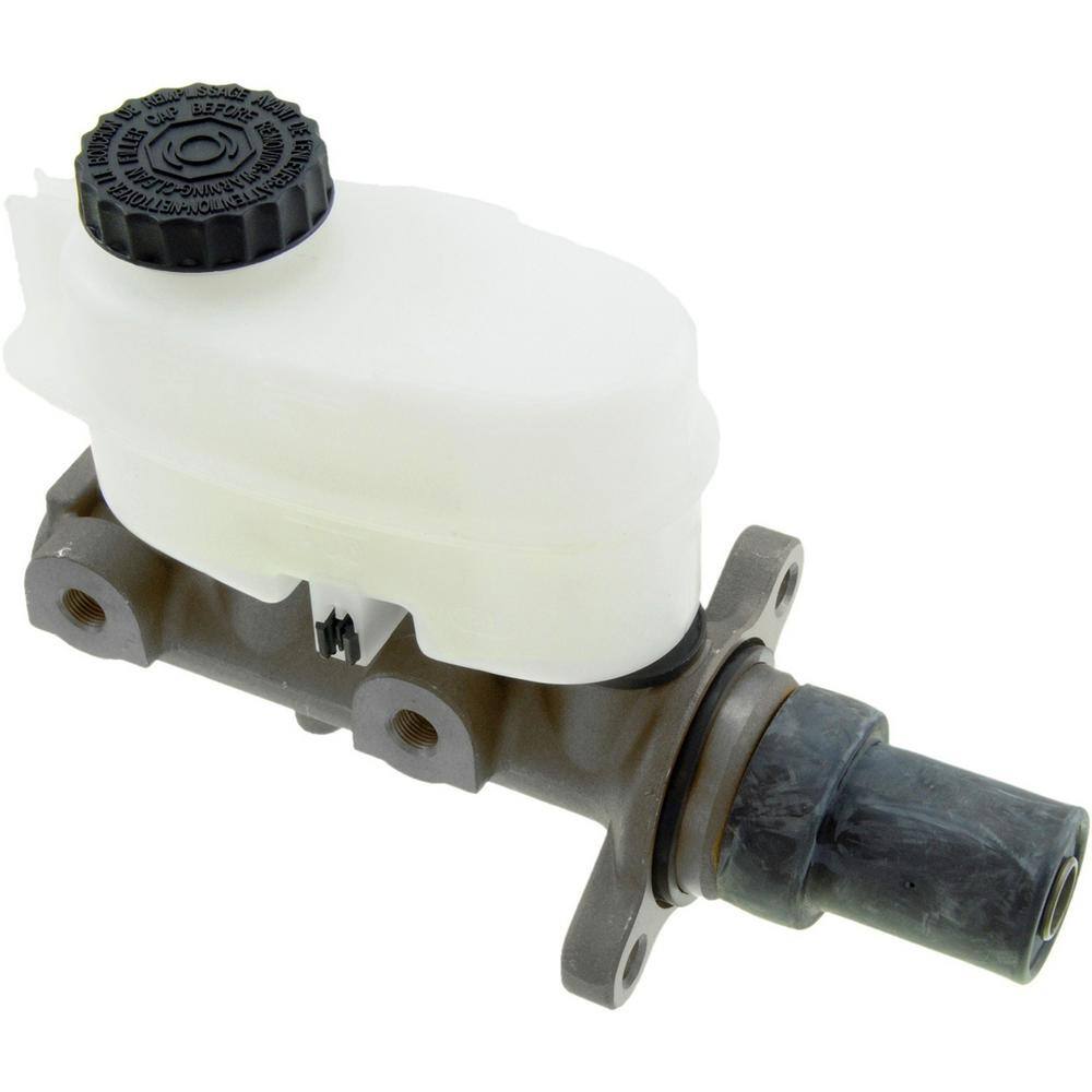 https://images.thdstatic.com/productImages/fe9ebcc2-8241-42ac-bf5a-22afe211612c/svn/brake-parts-m390275-64_1000.jpg