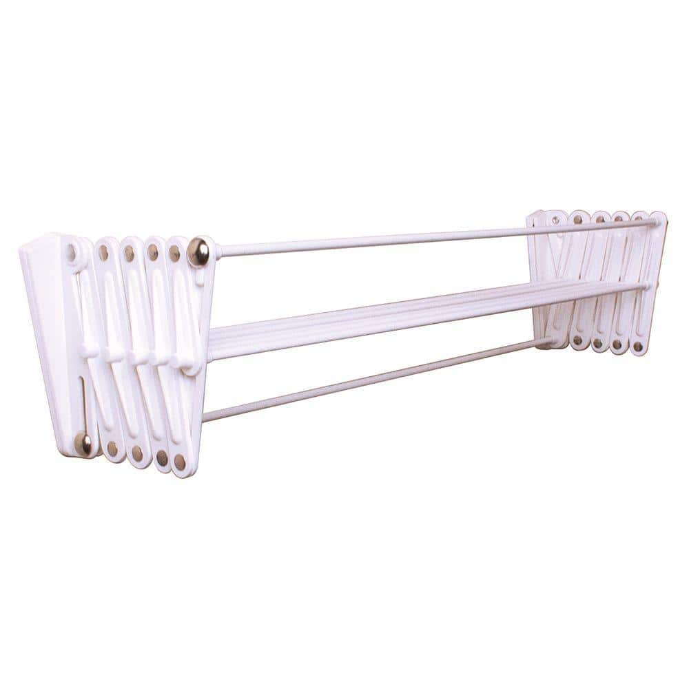 wall hanging cloth dryer