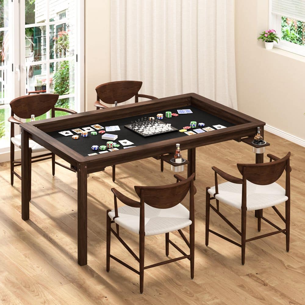 ダーツ JOKERD ULTIMATE Model Poker-pe. JOKERD Model Re | Poker-pe ダーツ po102.jpg?t=20250515101341