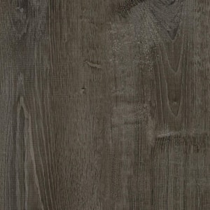 8.7 in. W Choice Oak Click Lock Luxury Vinyl Plank Flooring (20.06 sq. ft./case)