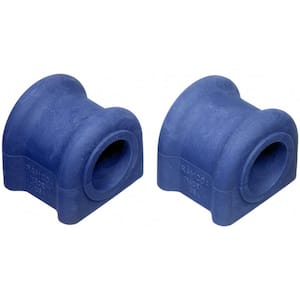 Suspension Stabilizer Bar Bushing Kit