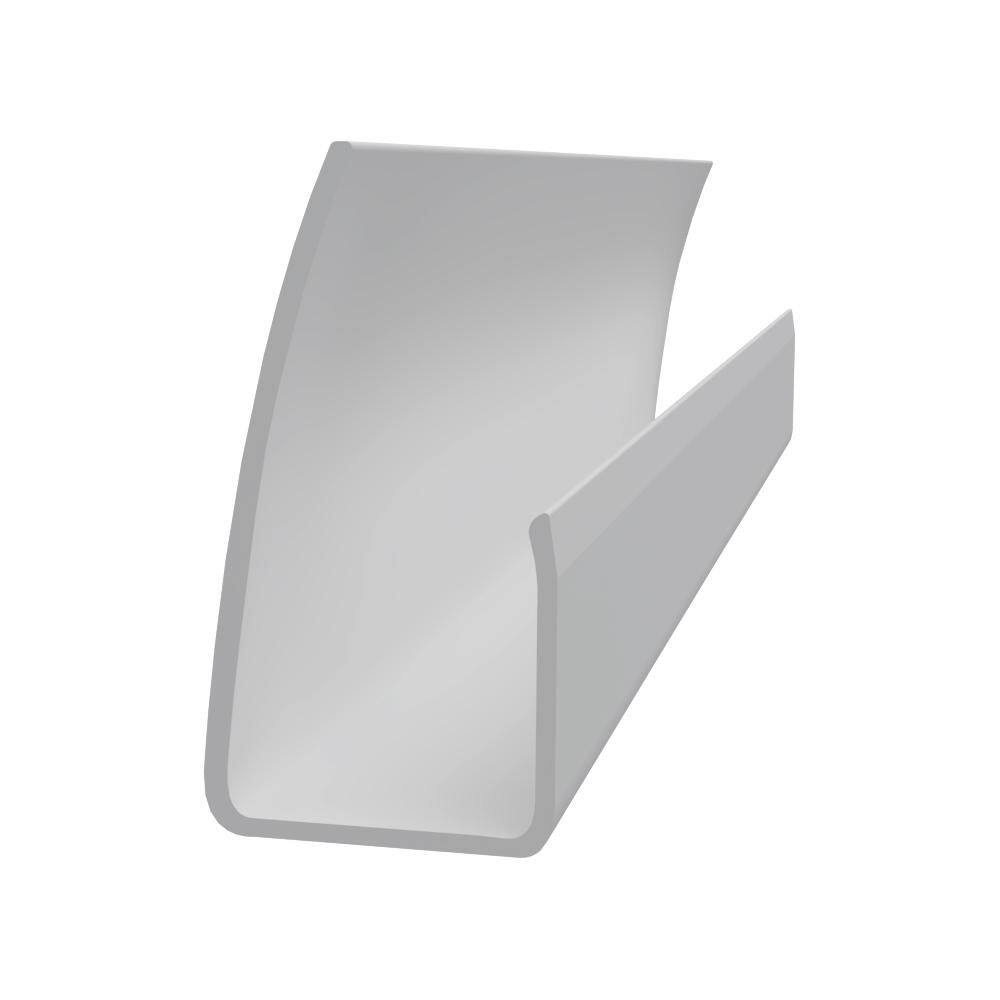 gray-trusscore-corner-moulding
