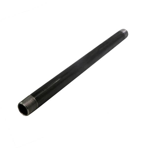 the-plumber-s-choice-3-4-in-x-24-in-black-steel-pipe-3424pbl-the