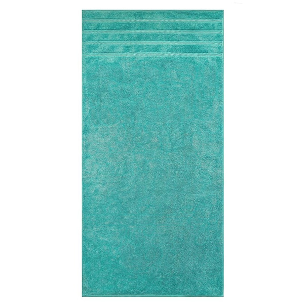 https://images.thdstatic.com/productImages/fea3fc4a-42dd-476c-9c37-b934d7eea0de/svn/turquoise-blue-american-soft-linen-bath-towels-edis4bathpurplee135-4f_600.jpg