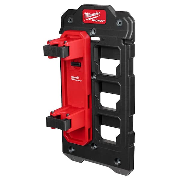 https://images.thdstatic.com/productImages/fea4296d-ad1d-4325-8cb7-63bda147de6c/svn/black-red-milwaukee-modular-tool-storage-systems-48-22-8348-1d_600.jpg