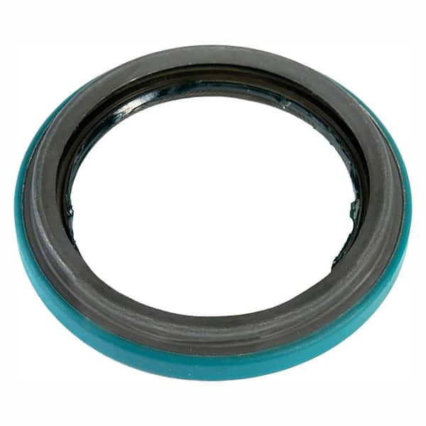 Timken Wheel Seal fits 2006-2015 Ford E-350 Super Duty E-150