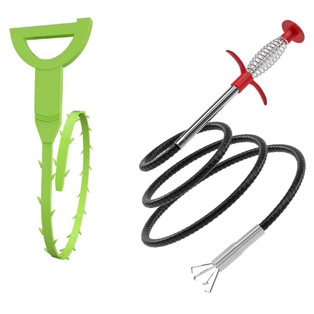 misopily-specialty-hand-tools-