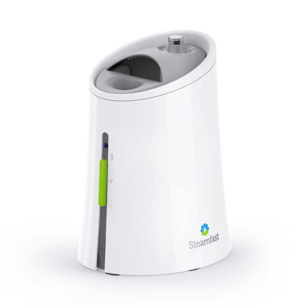 SF-920 1 Gal. Ultrasonic Humidifier