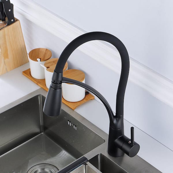 https://images.thdstatic.com/productImages/fea5e503-a1f3-412c-844a-312d7b3c7f40/svn/matte-black-ello-allo-pull-out-kitchen-faucets-ekf-b-30-4f_600.jpg