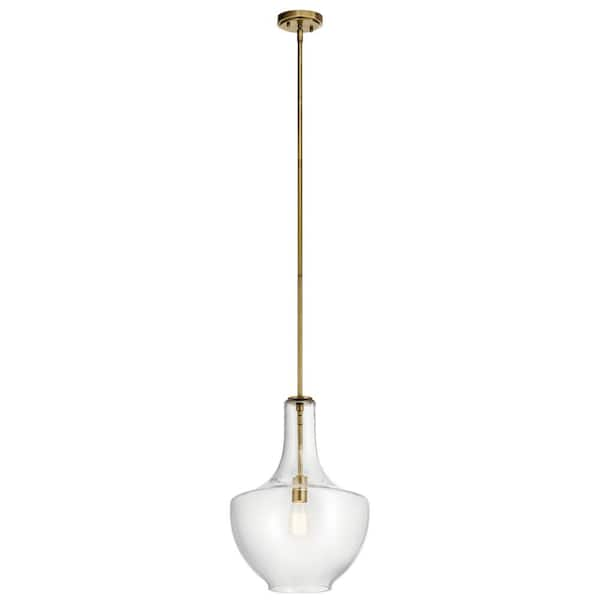 home depot kichler lighting