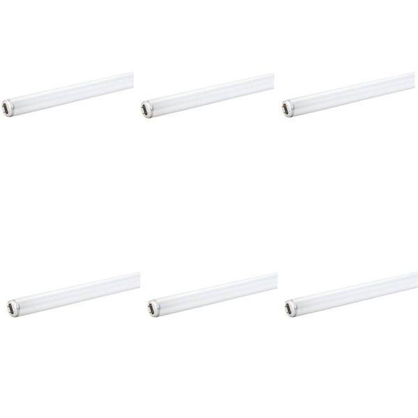 thumbnail image 2 of T8 2x18/30/58W Compact Electronic Ballast Instant Tube 2 of 10