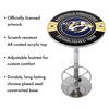chrome-bar-tables-nhl2000-np-pch-4f.2