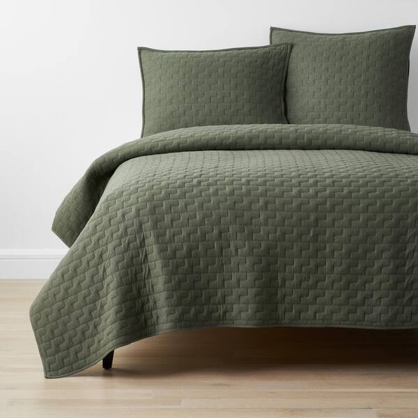 marielle complete comforter set