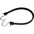 Keeper 14 in. EPDM Rubber Strap 06214