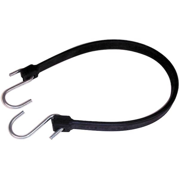 Great Deals On Flexible And Durable Wholesale elastic straps with