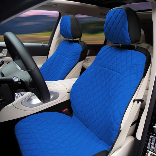 https://images.thdstatic.com/productImages/fea72cea-03a4-495c-9fbe-8deb5a9c6255/svn/blue-fh-group-car-seat-covers-dmfb079102blue-e1_600.jpg