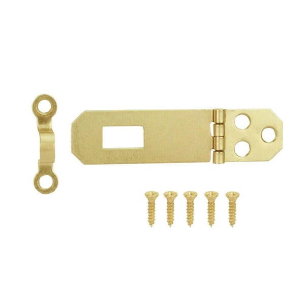 Cabinet Lock Key, Box Hardware Portable Brass Corner Hardware Jewelry Box  Hinge For Wooden Box Cabinet 