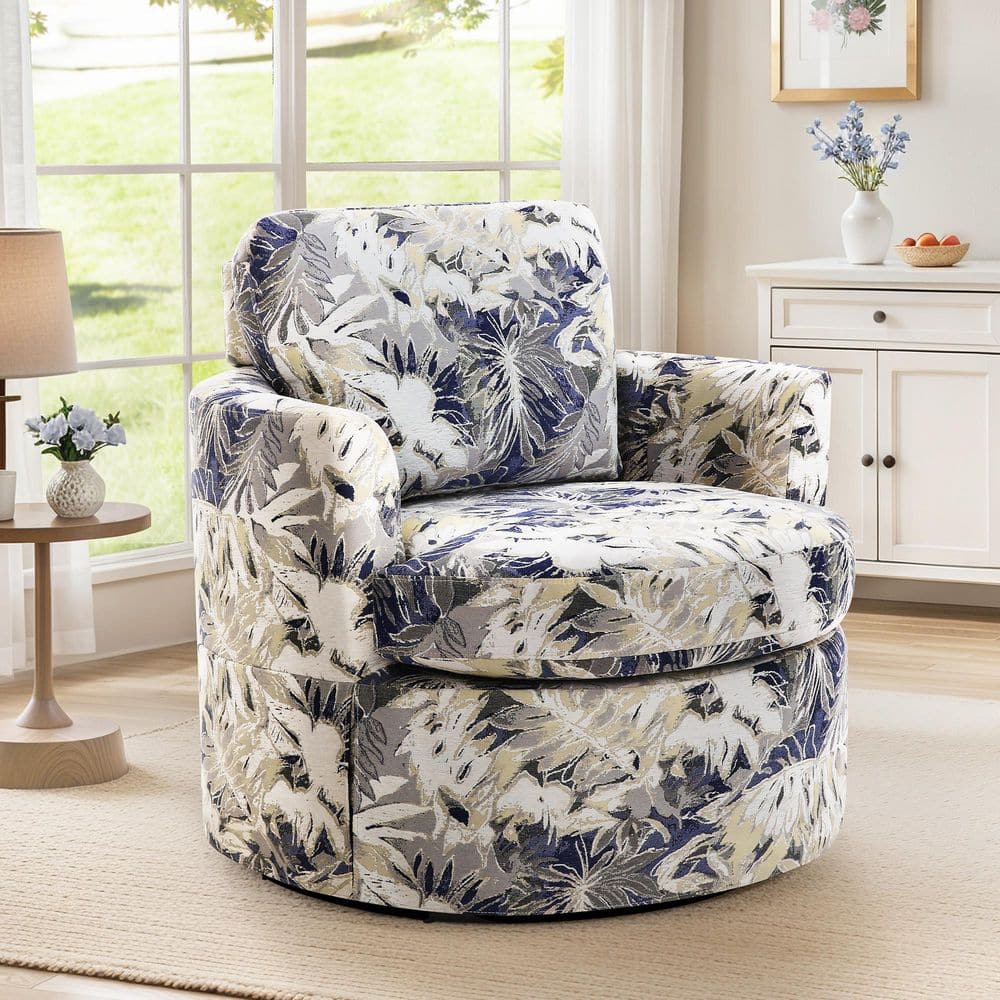家具 s CH29P ソーバックチェア / オーク材 オイル仕上げ SIF90Carl Hansen