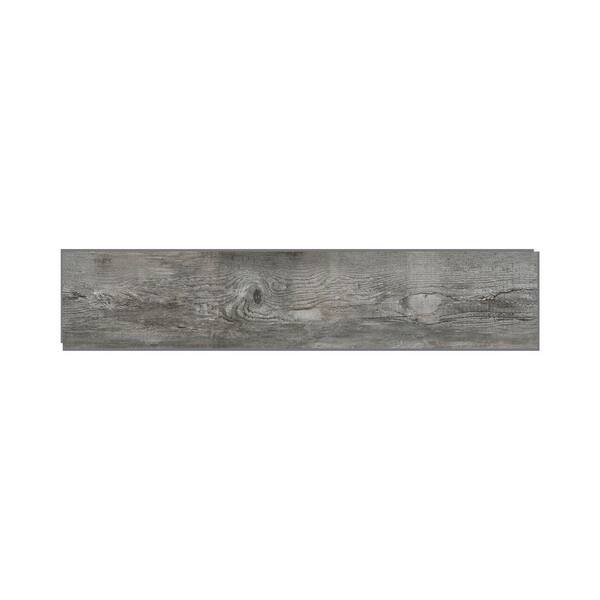 Twilight Luxury Vinyl Plank Flooring - Modern and Versatile Flooring  Solutions