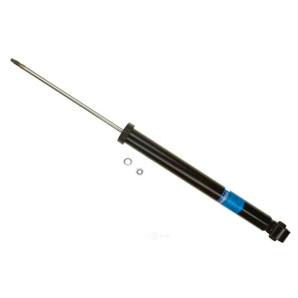 Shock Absorber 2001-2004 Volkswagen Jetta