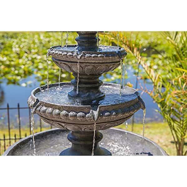 https://images.thdstatic.com/productImages/fea8ee79-10d3-42a3-8660-48156f2a5e8f/svn/kenroy-home-freestanding-fountains-51030zc-fa_600.jpg