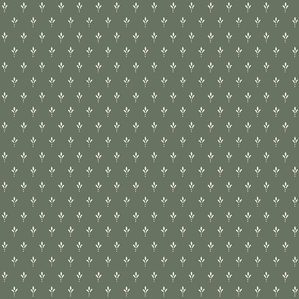 Magnolia Home by Joanna Gaines Charm Pine Wallpaper