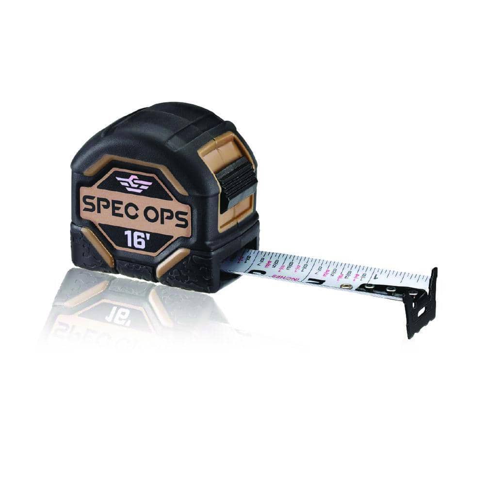 spec-ops-tape-measures-spec-