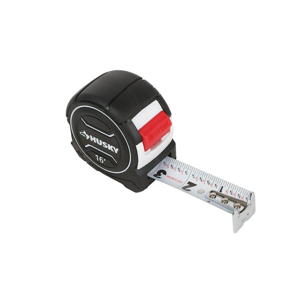 4PC Tape Measure 60 inch Soft Measuring Tape White Retractable