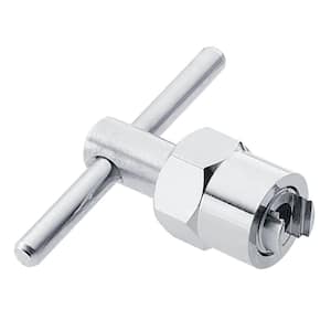 Cartridge Removal Tool for 1200 or 1225 or 1222 Cartridges