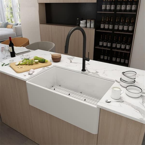 PureStation™ Sink Insert