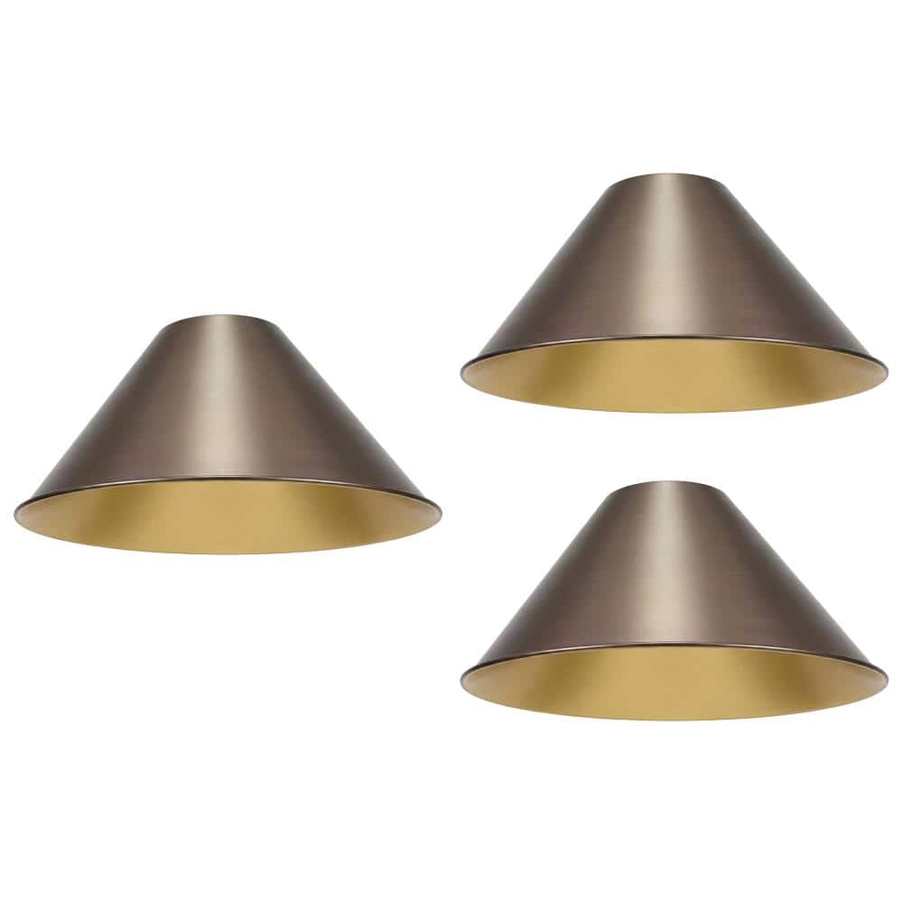 Lamp Shades price history on PriceWatchPro