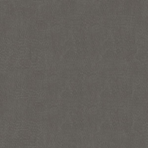 Wilsonart 3 ft. x 12 ft. Laminate Sheet in Windswept Pewter with Matte Finish