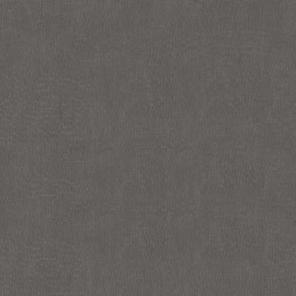 Wilsonart 3 ft. x 8 ft. Laminate Sheet in Windswept Pewter with Matte Finish